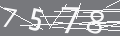 capsa